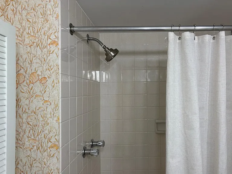 600 Pacific Ave #C202 — Photo 21