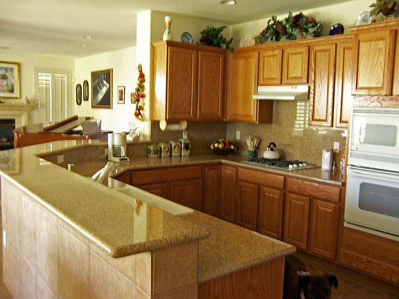 5th image of 10378 Mezzanino Ct