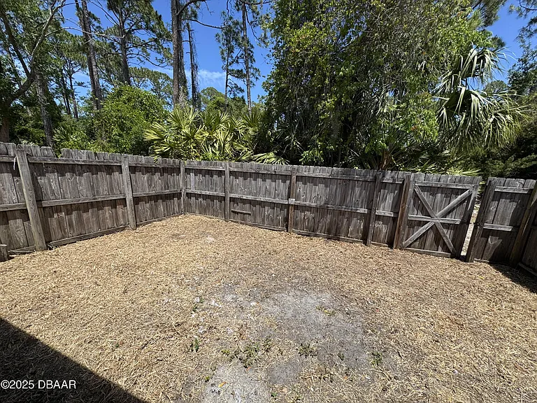 3533 Forest Branch Dr #D — Photo 15