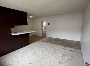 4752 34th St #7, San Diego, CA 92116