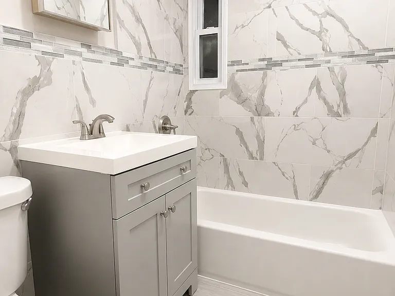394 Stuyvesant Ave #14A — Photo 2
