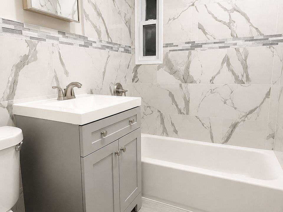 2nd image of 394 Stuyvesant Ave APT 14