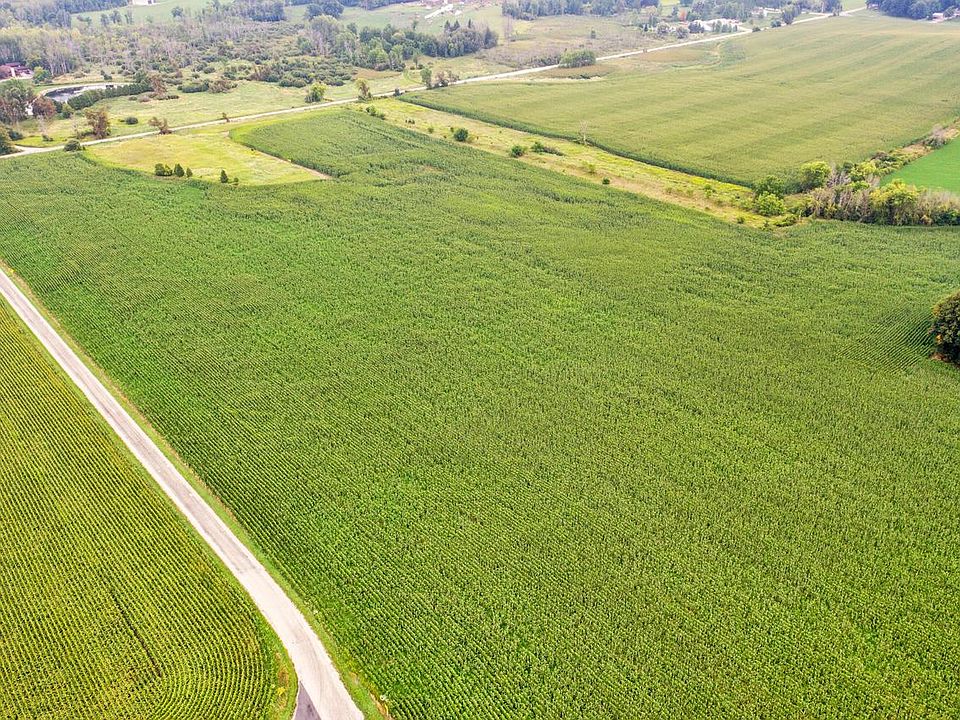 2nd image of Lt0 BADGER DRIVE