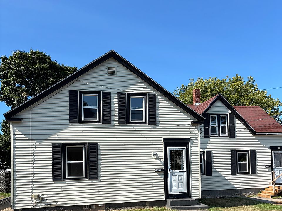 1st image of 72 Crescent St #A