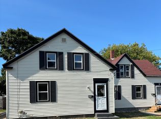 72 Crescent St #A, Rockland, ME 04841