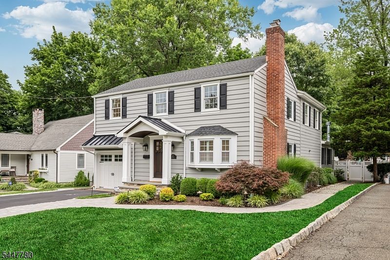 1st image of 47 Oak Ln