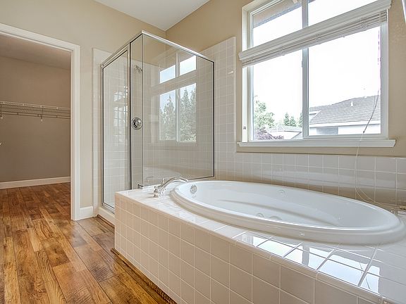 4th image of 6716 Iron Crest Dr