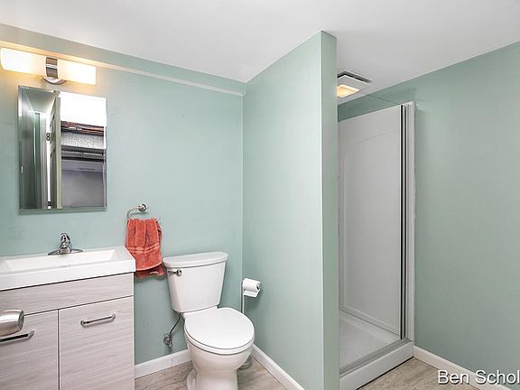5th image of 1750 Woodward Ave SE