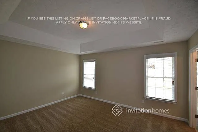 160 Windpher Rdg — Photo 9