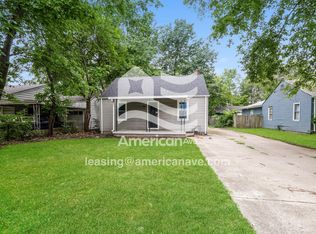 3220 Mohawk St, Middletown, OH 45044