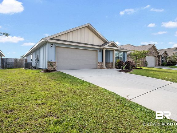 3rd image of 26140 Gilmore Way
