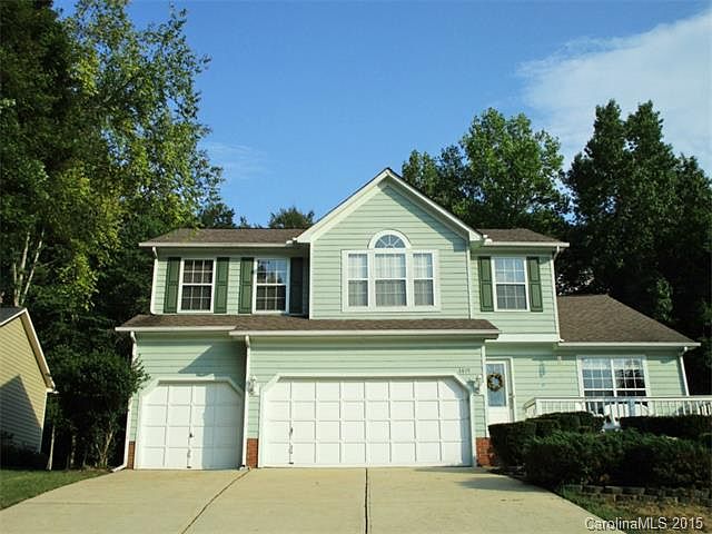 1st image of 3819 Hedingham Ct