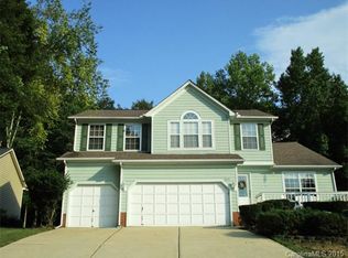 3819 Hedingham Ct, Charlotte, NC 28269