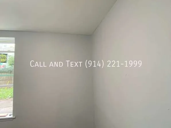 119 Ludlow St, Yonkers, NY