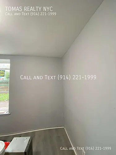 119 Ludlow St Photo 1