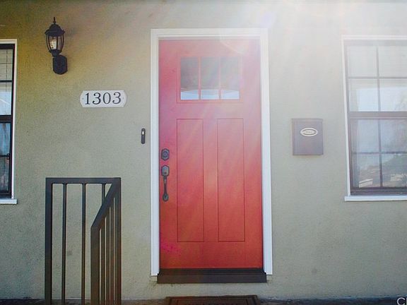 5th image of 1303 W 27th St