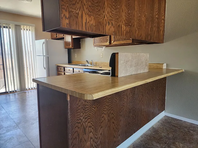 55 Castle Royal Dr — Photo 5