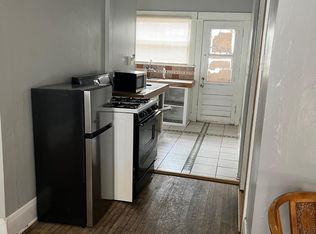 333 W 4th St, Long Beach, CA 90802