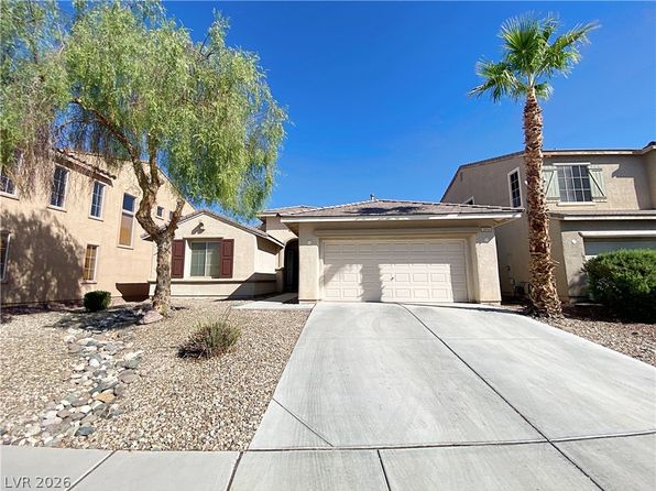 3950 Kristina Lynn Ave