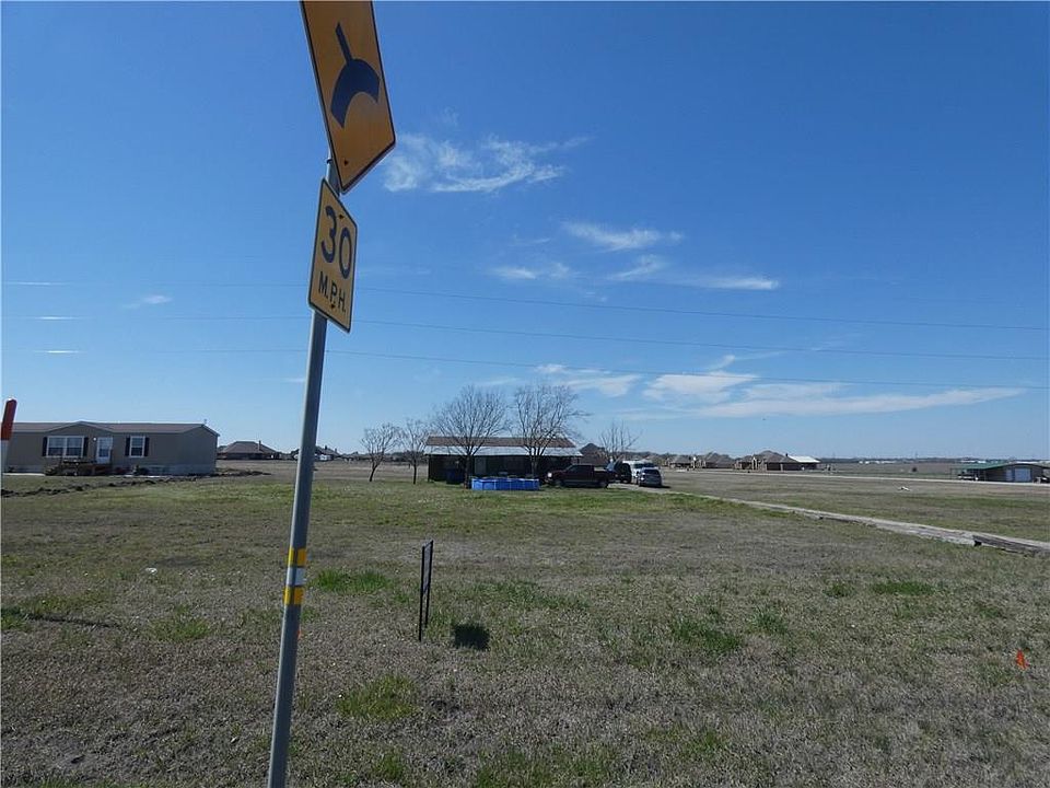 1st image of 3932 Fm 550
