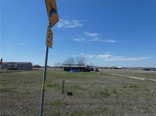3932 Fm 550, Royse City, TX 75189