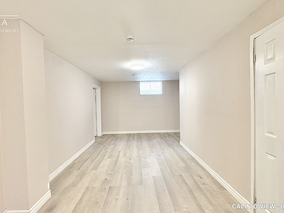 1st image of 291 Victoria Ave N #2