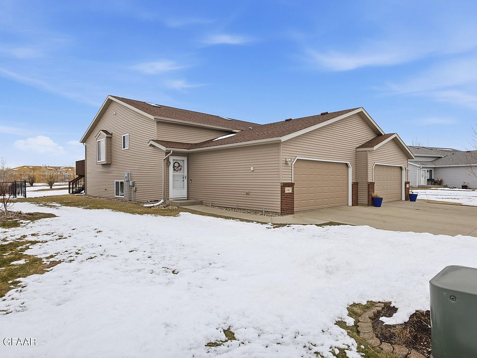1st image of 3467 Eagle Run Ln