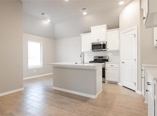 1105 SE 30th St, Oklahoma City, OK 73160
