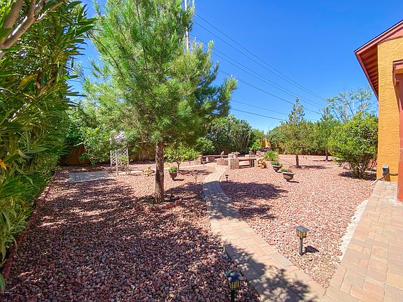5th image of 4739 W McRae Way