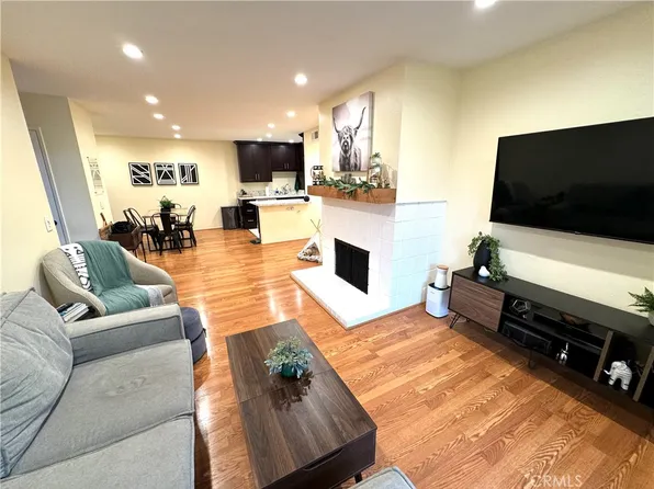 23617 Golden Springs Dr Unit 27K, Diamond Bar, CA 91765