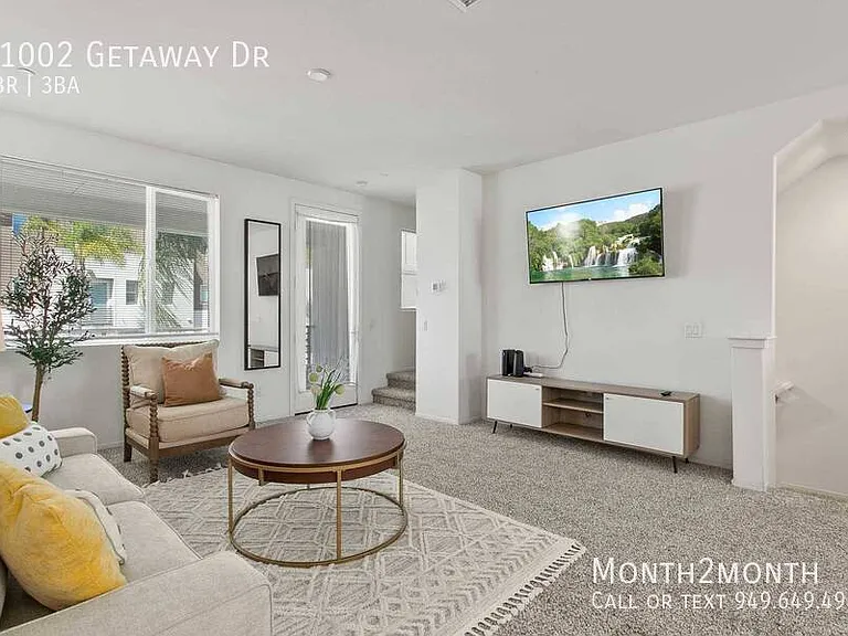11002 Getaway Dr — Photo 1
