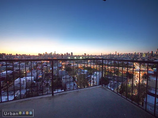 Rented by Urban Pads | media 48