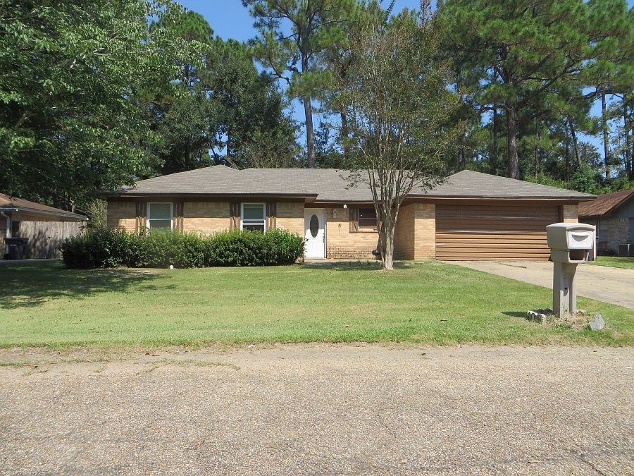 2216 Farmington Dr Gautier MS 39553 Zillow