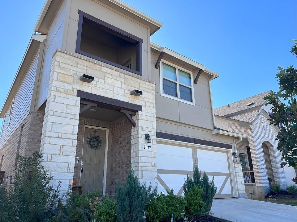 1st image of 2077 Egret Ave