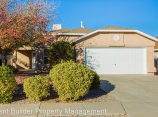 405 Manistee St SE, Albuquerque, NM 87123