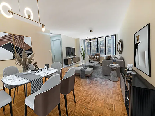 Rented by RSNY Realty | media 2