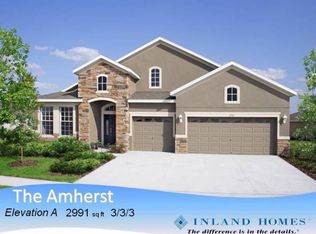 15635 Hawks Crest Loop, Odessa, FL 33556