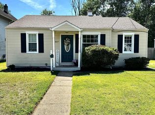 807 Crescent Ave, Runnemede, NJ 08078