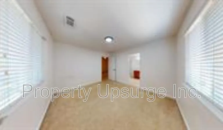 3745 Silvario Ct — Photo 14