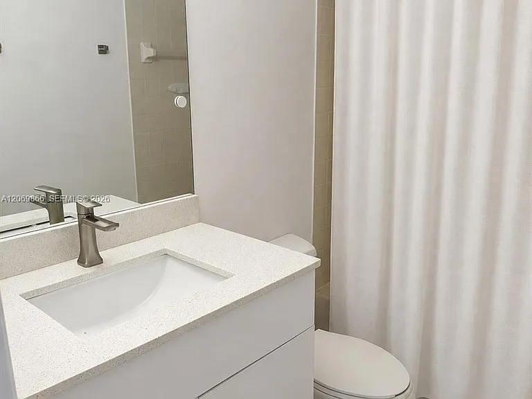 4500 SW 68th Court Cir #5-3 — Photo 23
