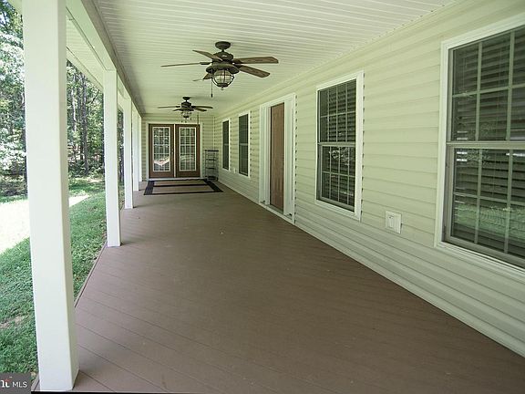 3rd image of 14605 Hermeze Ct