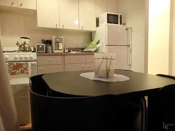 2nd image of 142 E 33rd St APT 4E