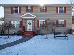 30 Firehouse Rd, Halfmoon, NY 12065