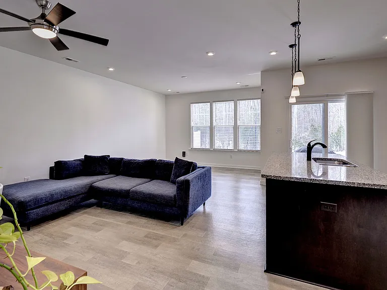 7714 Leeds Castle Ln — Photo 9