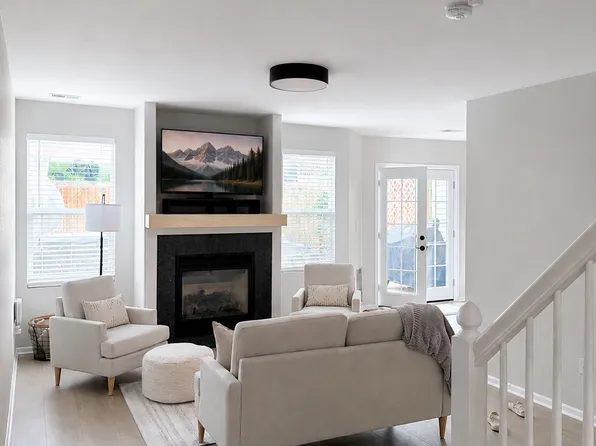 5412 S Quatar Cir, Aurora, CO 80015