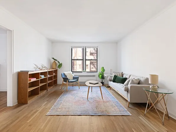 7401 Shore Rd APT 2F, Brooklyn, NY 11209