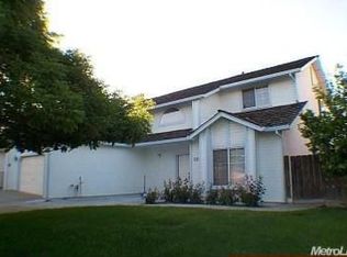 2001 Nikki Ann Way, Turlock, CA 95380
