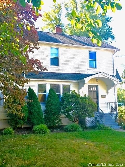 1st image of 63 Reynolds Dr