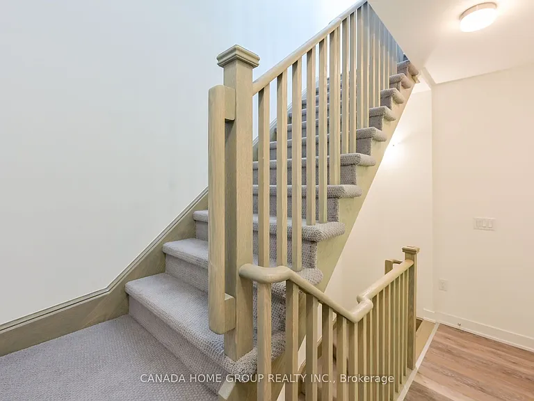 3492 Widdicombe Way #12 — Photo 15