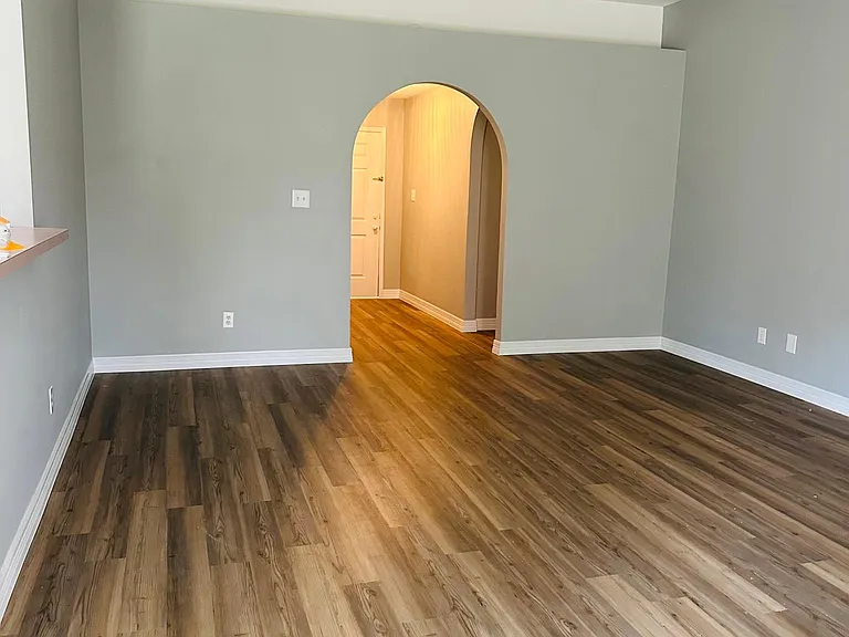 106 Ash Dr — Photo 11